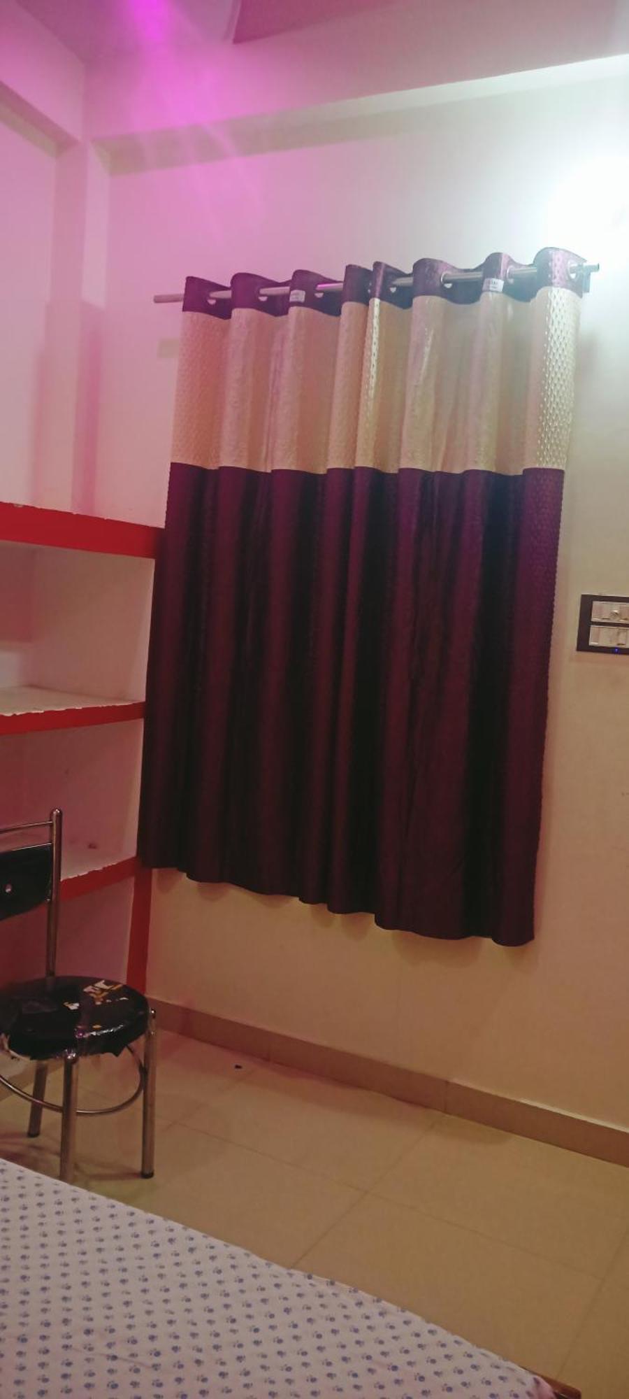Maa Savitri Gest House Ayodhya Exterior foto